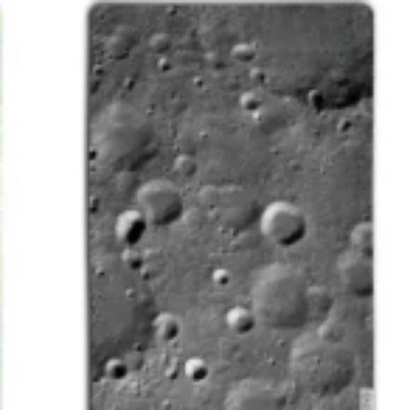 LEUS NWOT Yoga Towel - Picture 1 of 5